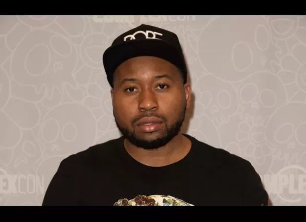 DJ Akademiks is facing a lawsuit for sexual assault and slander.