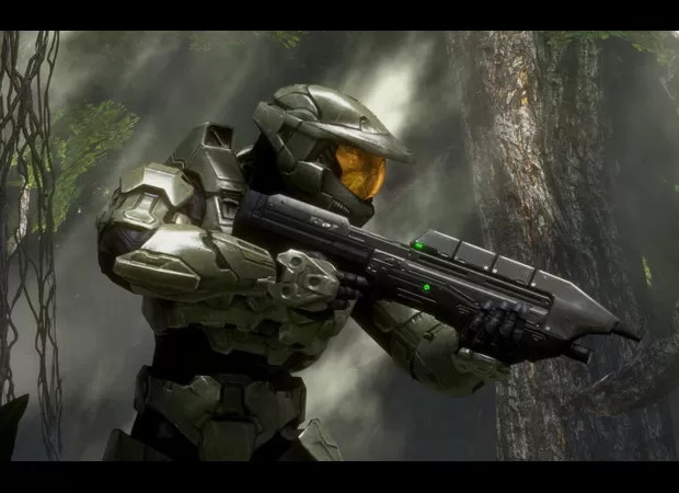 Insider says Xbox Latitude has no limits for playing Halo or Forza on PS5.