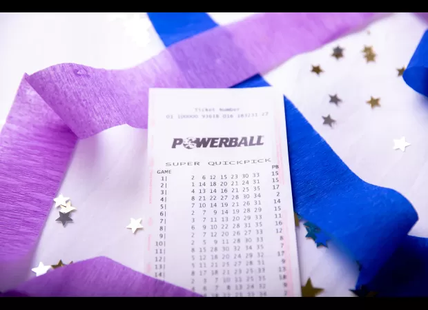 Huge $100 million Powerball prize to be awarded tonight.