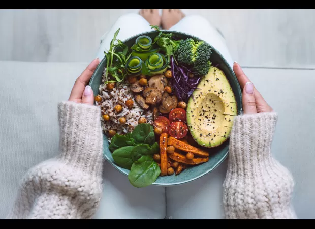 Bad news for carnivores after two decades of studying.