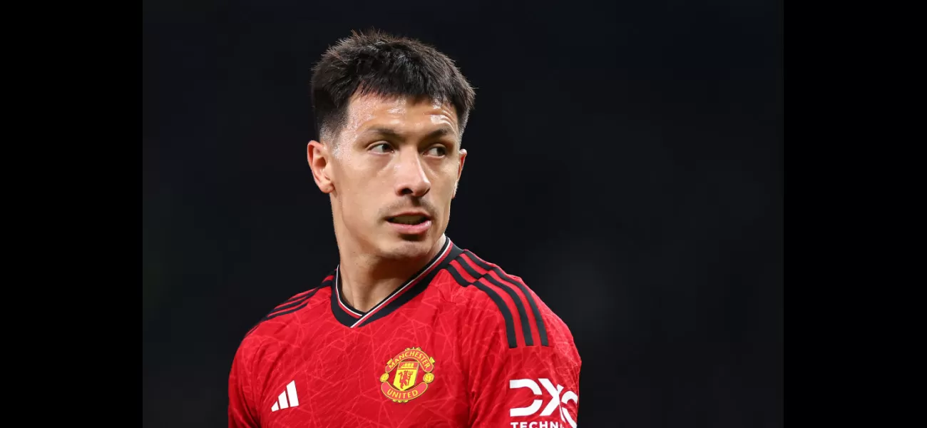 Team updates for Brighton vs Man Utd including injury updates and expected lineups.