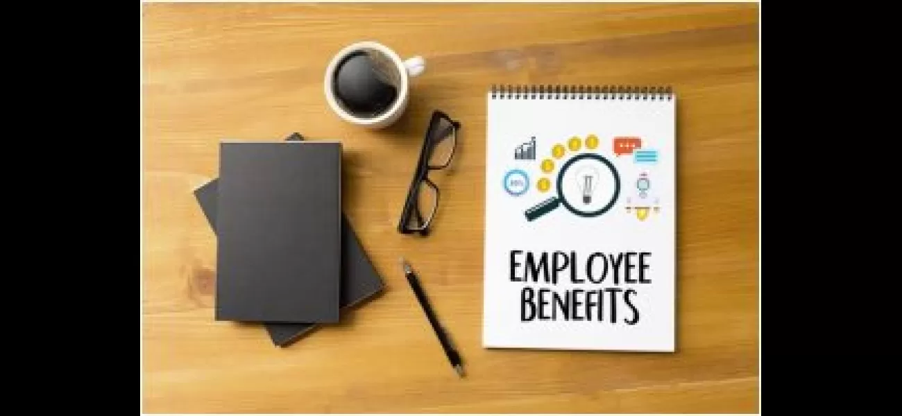 Learn how to effectively use the UAN login to access and utilize employee benefits.