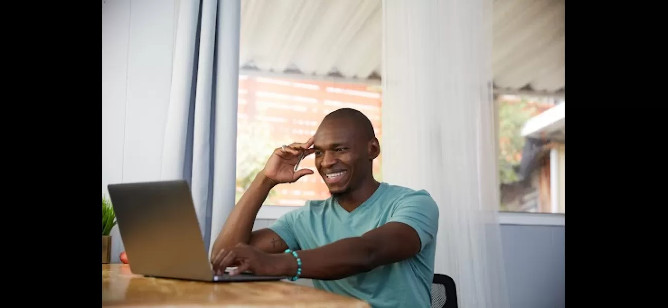 Google introduces AI Essentials class to support diversity and financial prospects.