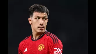 Team updates for Brighton vs Man Utd including injury updates and expected lineups.