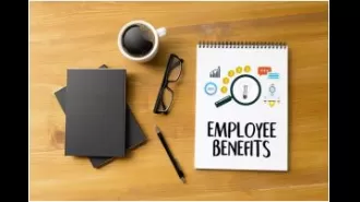 Learn how to effectively use the UAN login to access and utilize employee benefits.