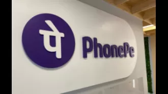 PhonePe prevails in legal dispute over trademark infringement