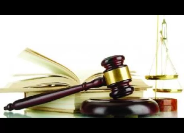 A person has been sentenced to life in prison for the Nayapalli murder that occurred in 2017.