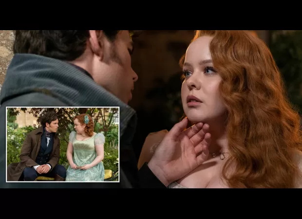 Get ready – Bridgerton season 3 might be the greatest yet.