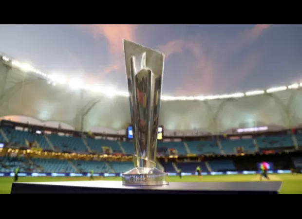 Disney Star will include Indian sign language and audio descriptive options for the upcoming T20 World Cup.