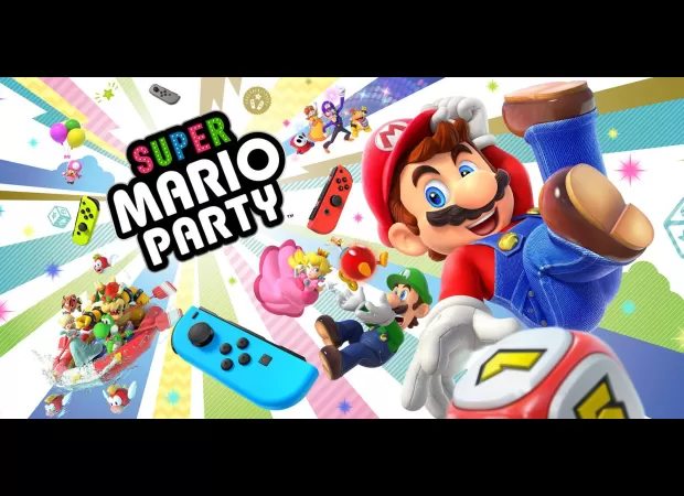 Nintendo's new console is being dubbed the 