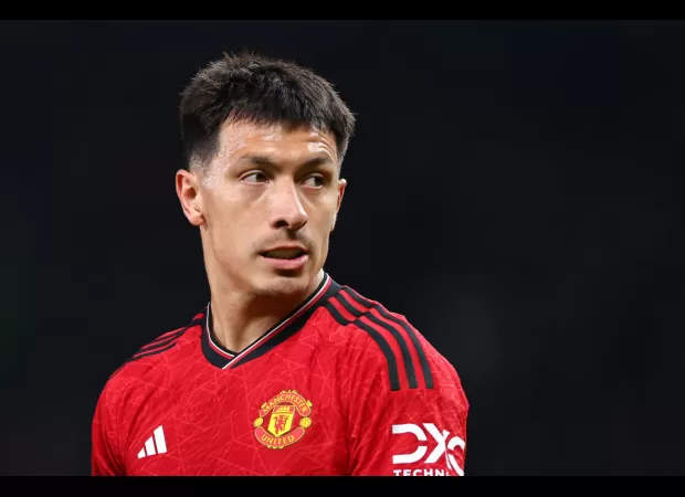 Team updates for Brighton vs Man Utd including injury updates and expected lineups.