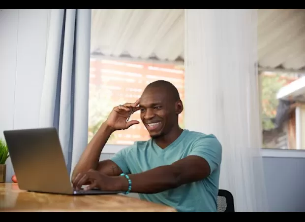 Google introduces AI Essentials class to support diversity and financial prospects.