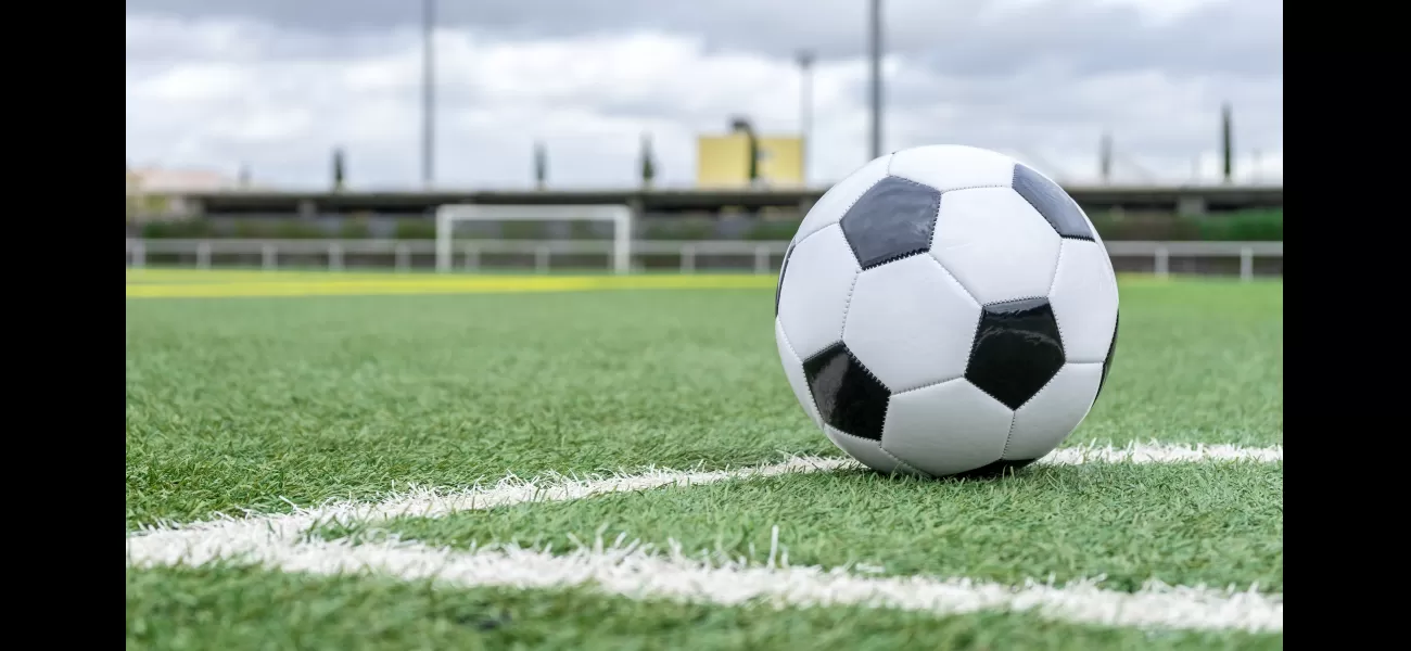 Several A-League players have been taken into custody on suspicion of involvement in a match-fixing scheme.