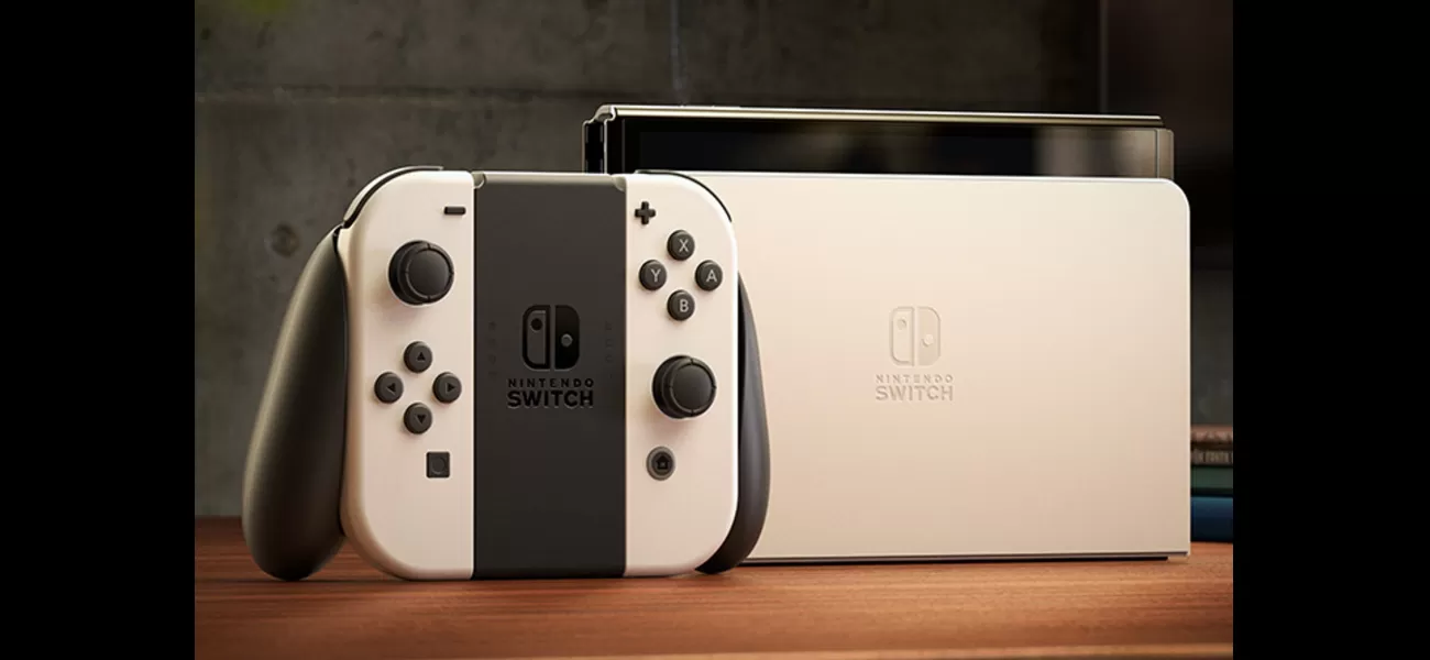 Inbox: Discussion about potential success of Nintendo Switch 2, Assassin's Creed Shadows, and Animal Well's popularity.