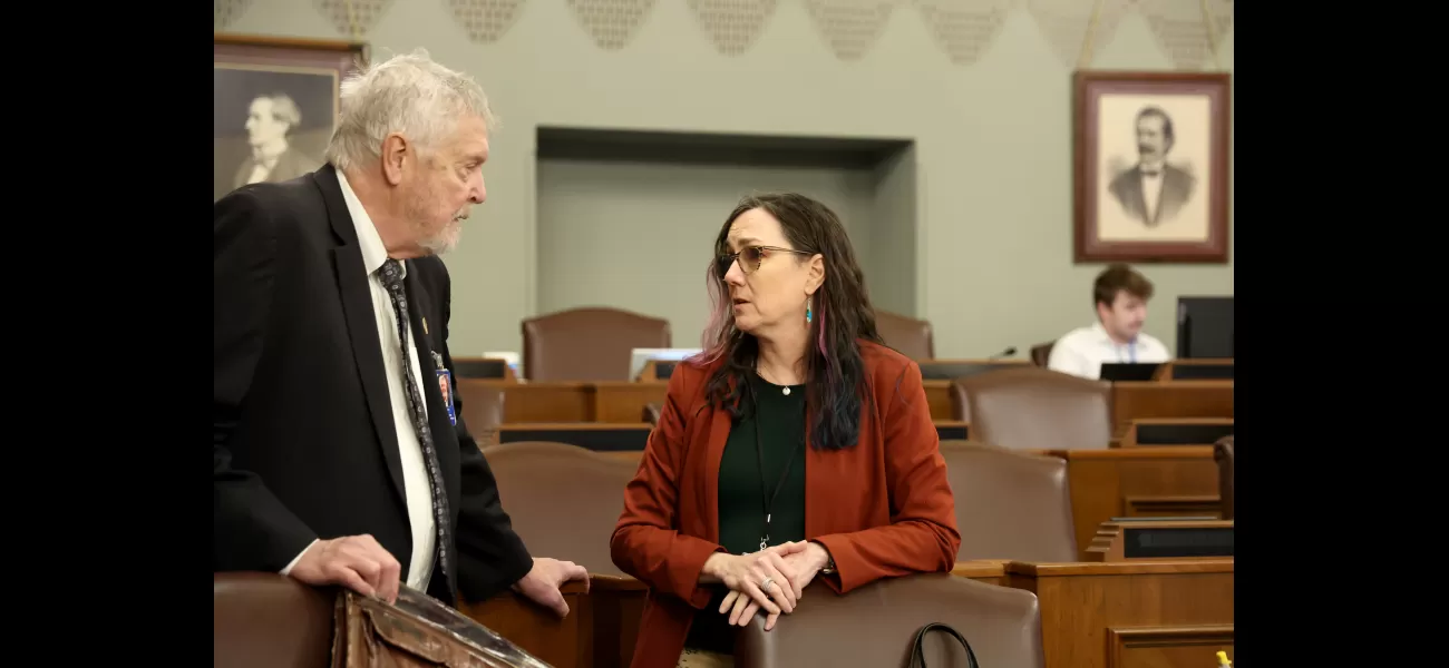 New Illinois law requires more health care facilities to report patient abuse.