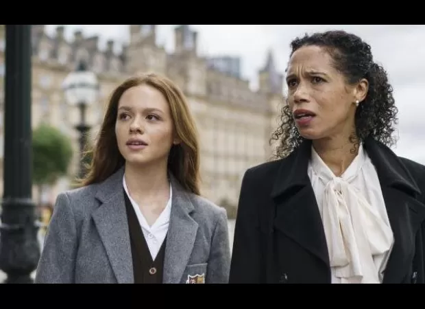 Viewers of Channel 4's series are considering stopping watching due to the intense content.