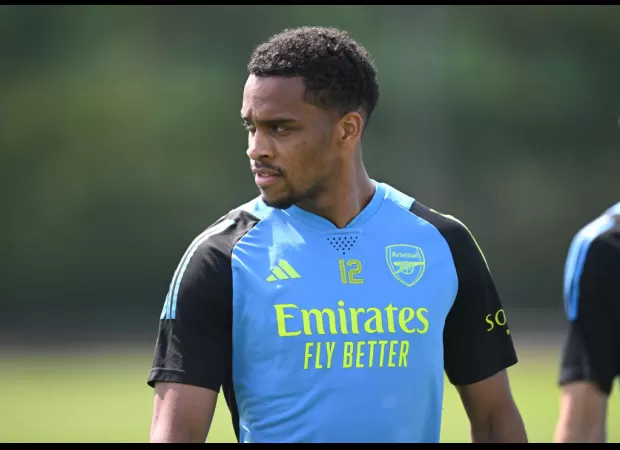 A young player from Chelsea has been chosen for the Netherlands team in Euro 2024, while a player from Arsenal was not selected.