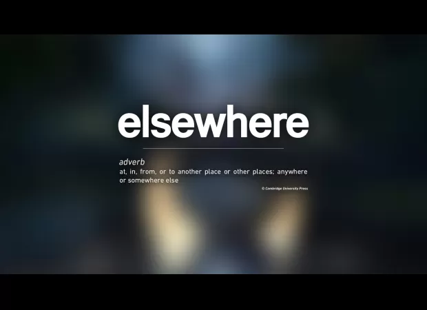 Activision creates new studio for upcoming video game franchise.