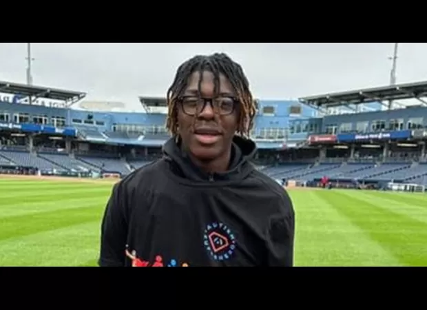 The death of a teenager in a popular spicy tortilla chip challenge has been attributed to the extreme heat of the chip.