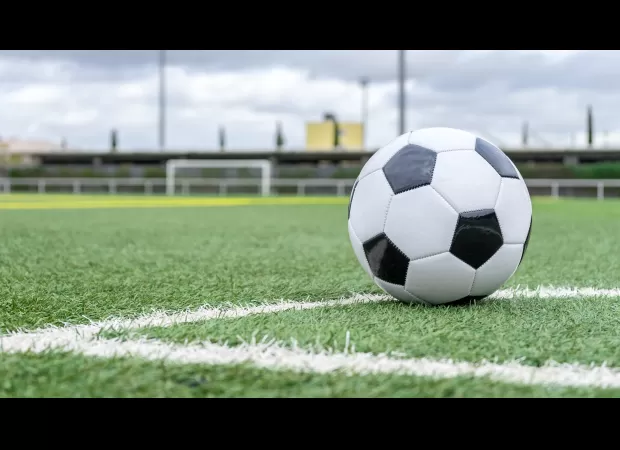 Several A-League players have been taken into custody on suspicion of involvement in a match-fixing scheme.