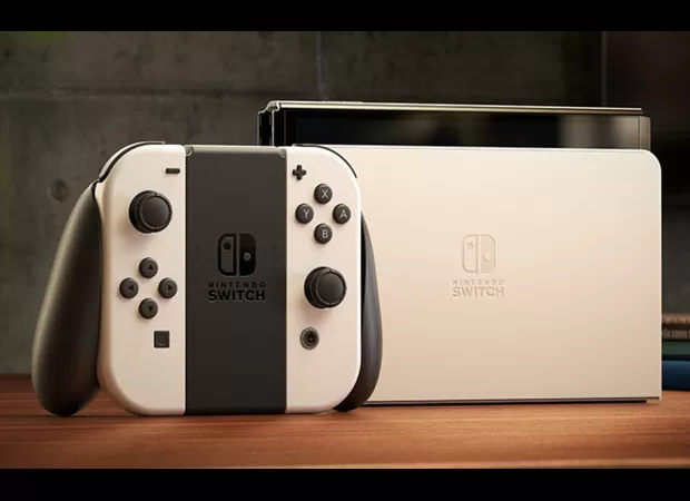 Inbox: Discussion about potential success of Nintendo Switch 2, Assassin's Creed Shadows, and Animal Well's popularity.