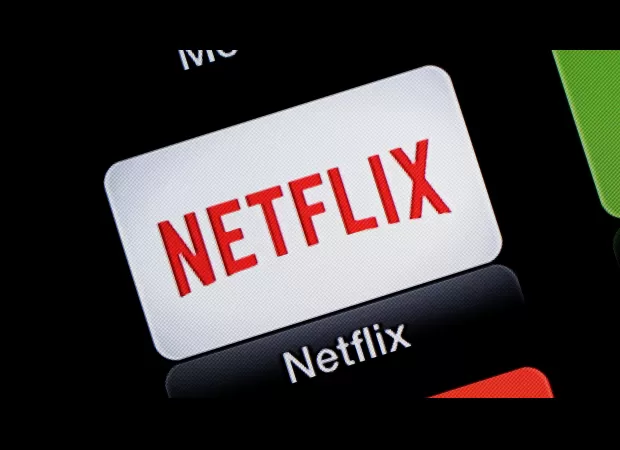 Netflix has raised prices for users in Australia without warning