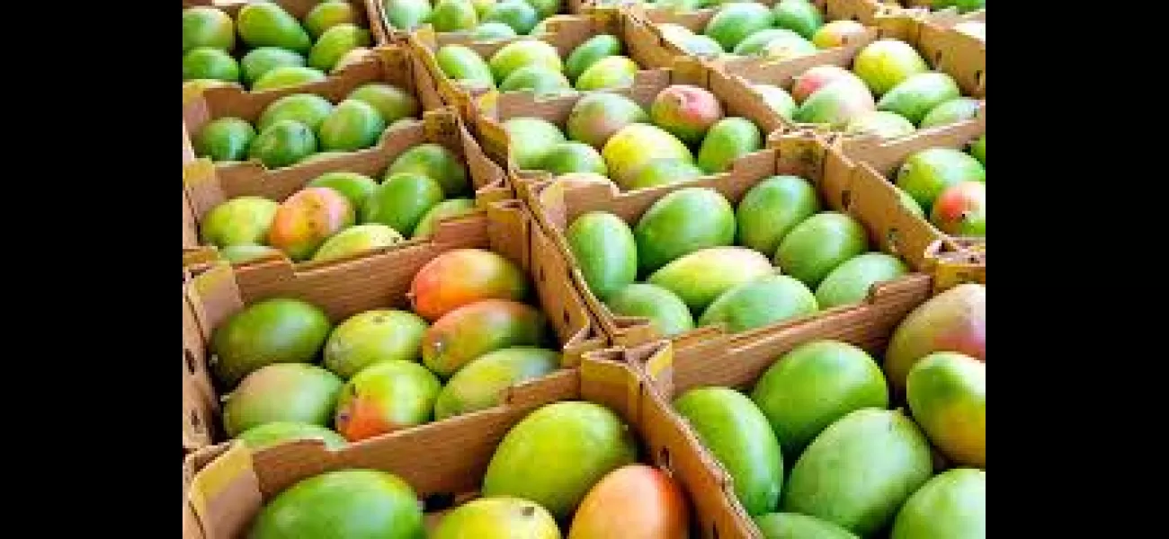 Odisha farmer producer organizations (FPOs) are exploring international markets for their products.