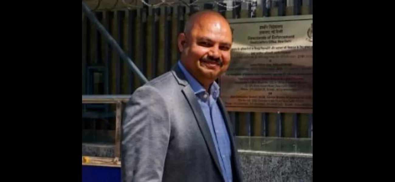 Delhi Police has summoned CM Kejriwal's aide Bibhav Kumar to join the investigation into the Swati Maliwal assault case.