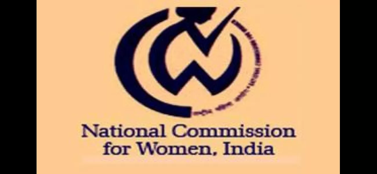 Bibhav Kumar, an aide of Kejriwal, did not show up for questioning by the National Commission for Women in the Maliwal assault case.