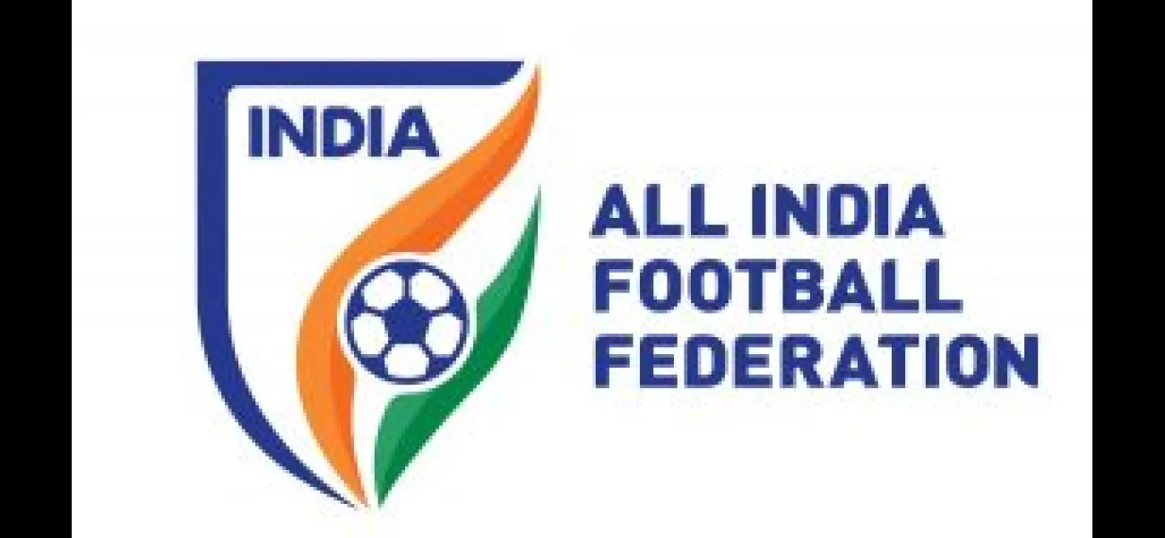 AIFF denies top-tier club licenses to Jamshedpur FC, Odisha FC, Kerala Blasters and Hyderabad FC.