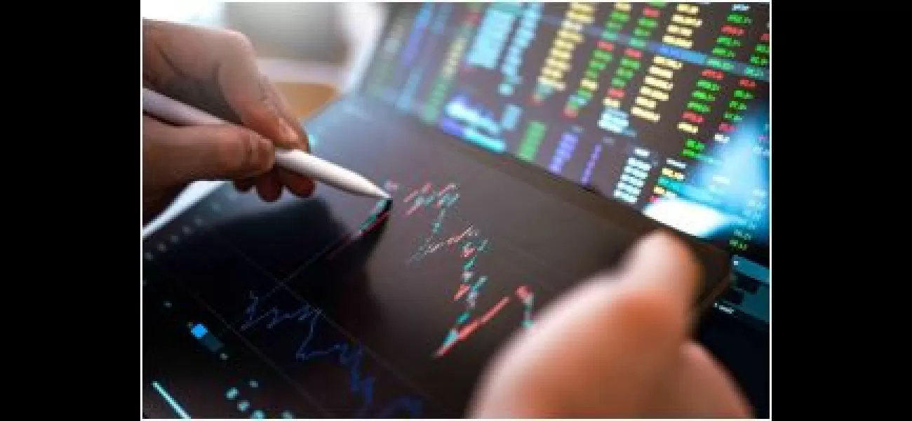 Exploring the world of cryptocurrency trading in India through the internet.