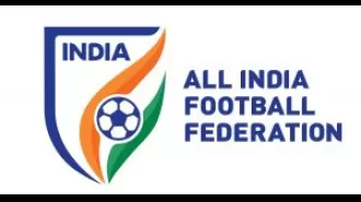 AIFF denies top-tier club licenses to Jamshedpur FC, Odisha FC, Kerala Blasters and Hyderabad FC.