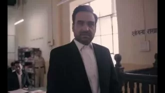 Disney+ Hotstar announces the return of Pankaj Tripathi in season four of 