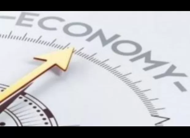 The UN has increased India's projected growth rate for 2024 to 6.9%, solidifying its position as the world's fastest-growing major economy.