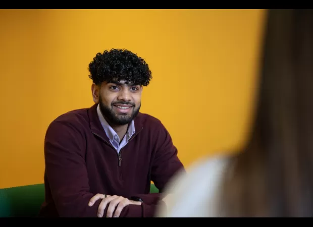 You can succeed in business without a university degree through these apprenticeships.