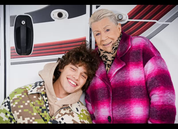 EastEnders characters may get their own spin-off series before the show comes back.