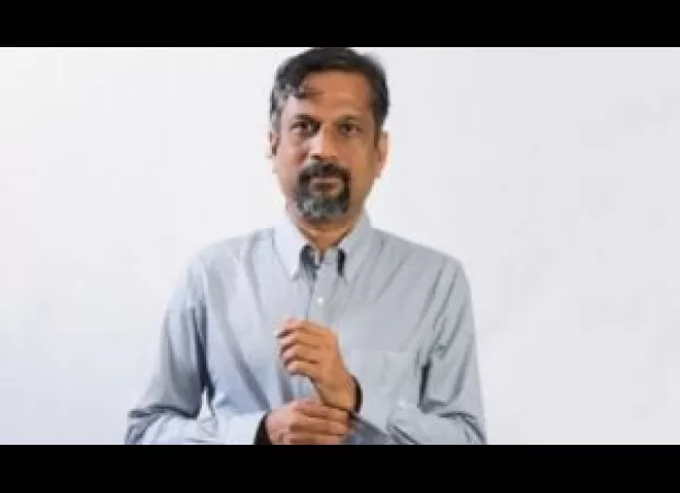 Zoho CEO says no news yet about chip factory unit announcement.