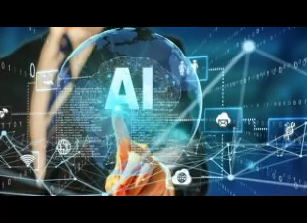 Government will provide financial assistance for up to half of the costs of setting up AI computing infrastructure in collaboration with businesses.