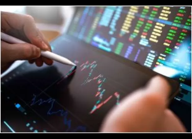 Exploring the world of cryptocurrency trading in India through the internet.