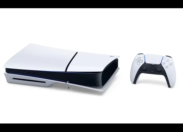 Many PlayStation users have yet to get their hands on a PS5.