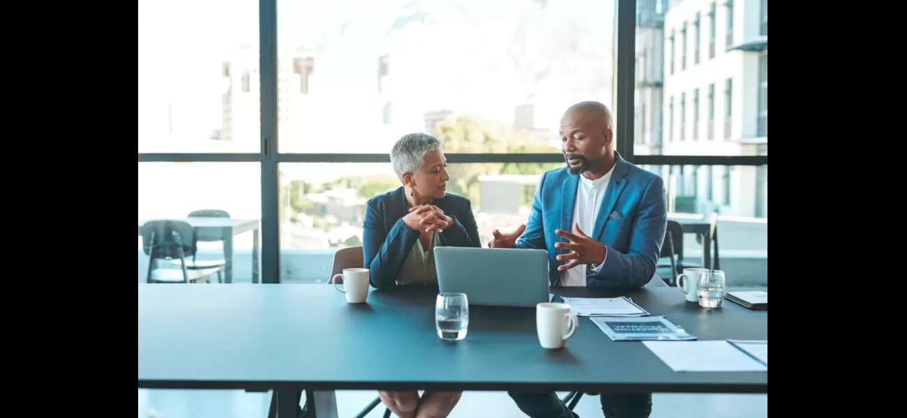 Advice for entrepreneurs looking to promote their business through marketing strategies.