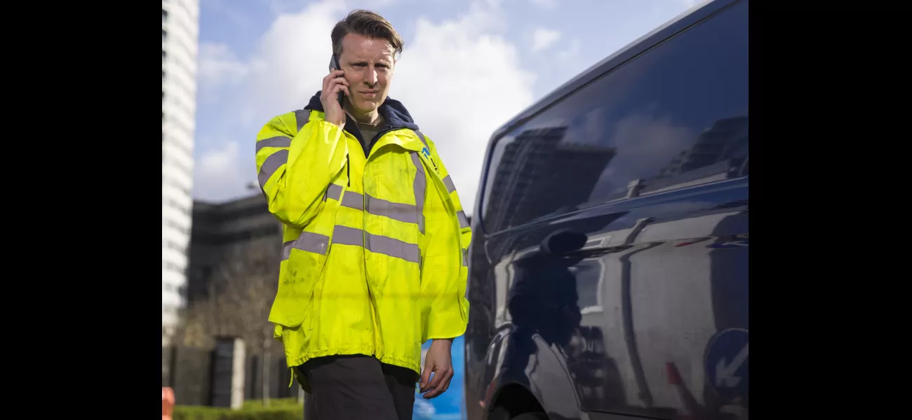 Coronation Street reveals the culprit in Nathan Curtis' attack, and it wasn't Daniel Osbourne.