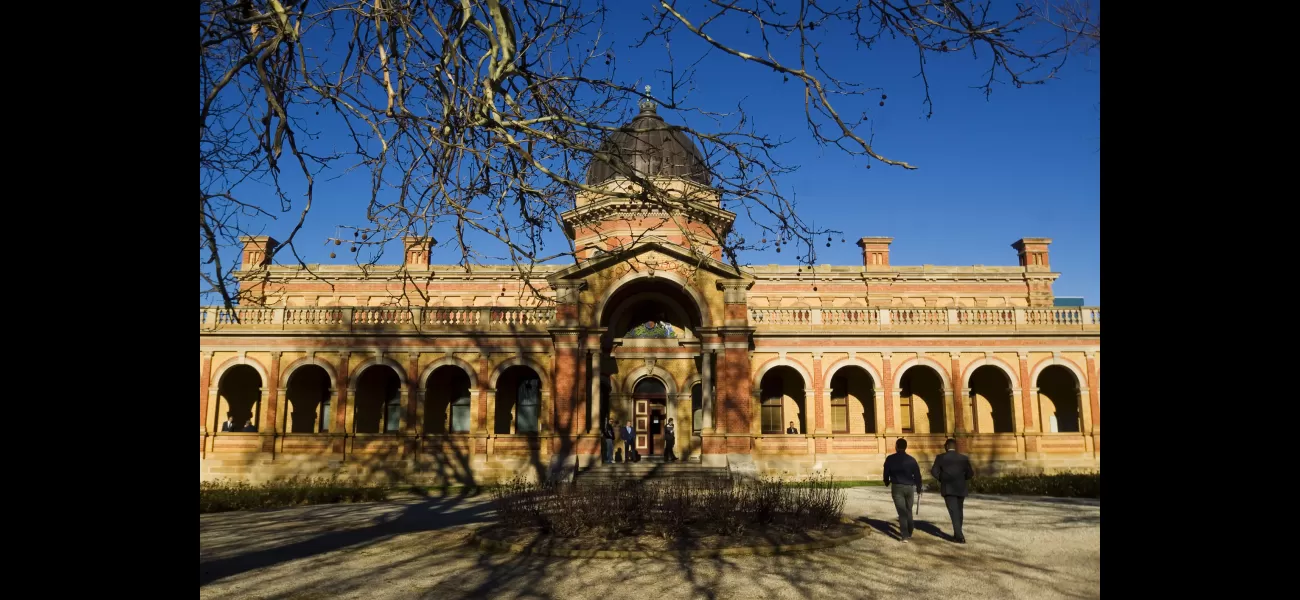 A man in regional NSW is facing several charges for the abuse of children.