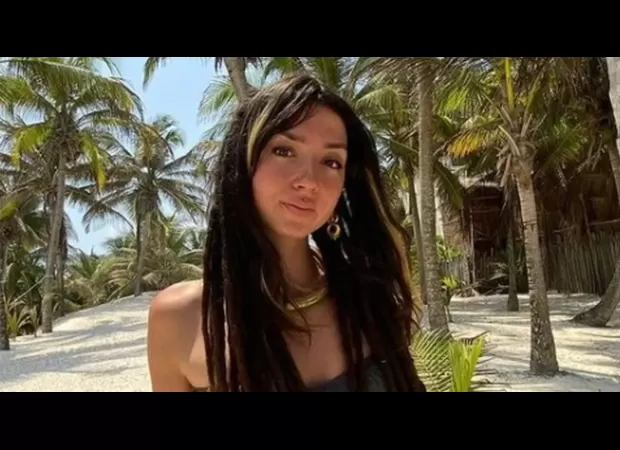 Israel found three hostages dead in Gaza, according to their military.