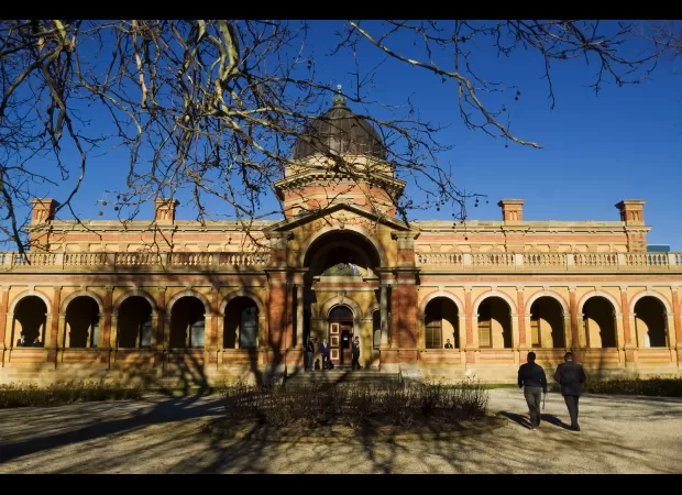 A man in regional NSW is facing several charges for the abuse of children.