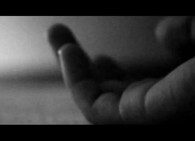 JE's body discovered in Keonjhar district following ABDO incident.