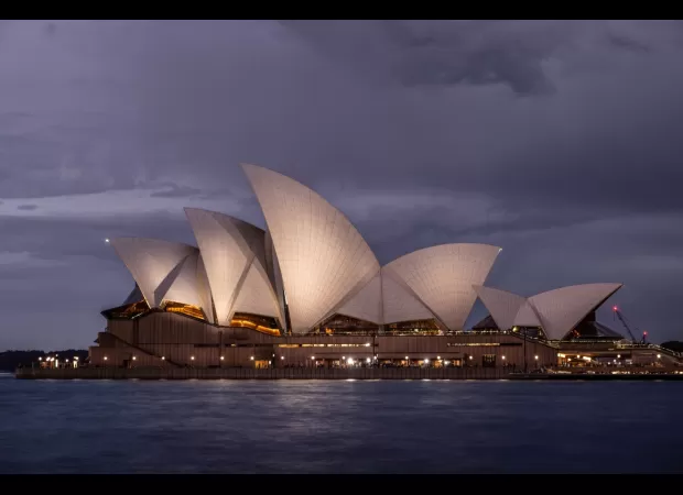 UK company falls prey to elaborate deepfake con, loses $37 million.