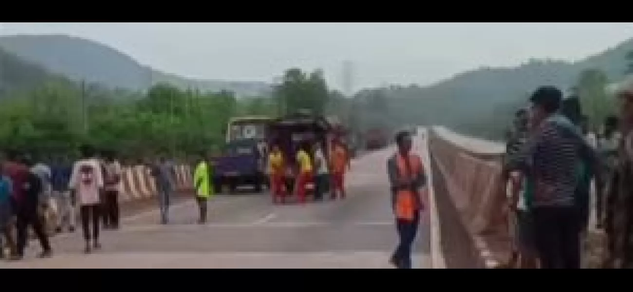 Four people died and seven were injured in a road accident in Rourkela.
