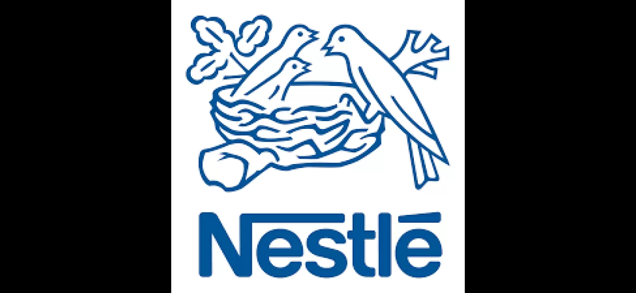 Nestle India investors reject plan to increase payments to parent company in Switzerland.