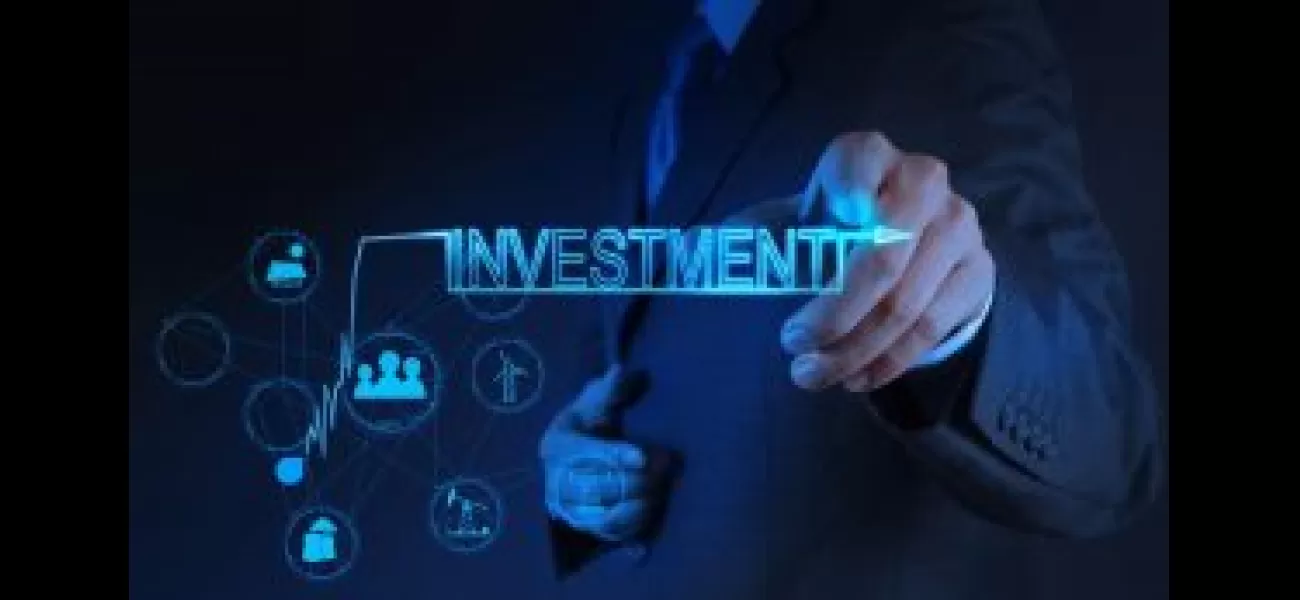 India is a top choice for investment by Western corporations, according to a recent UN report.